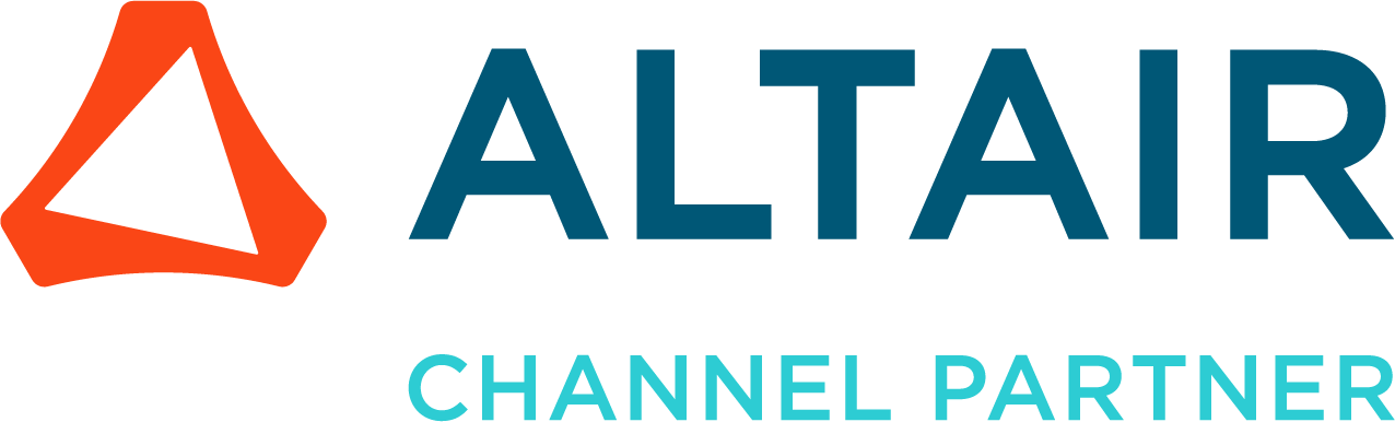 Altair Channel Partner