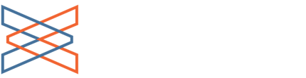Posit Logo